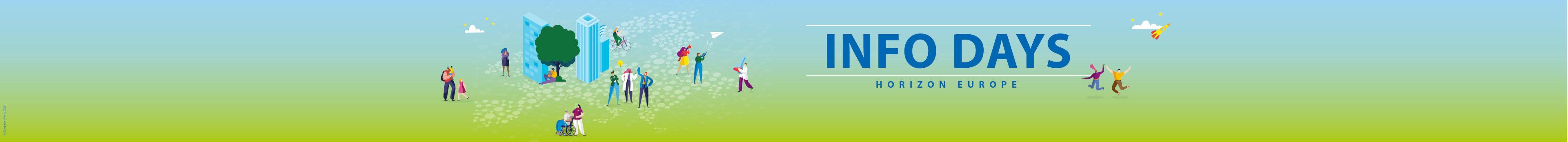 Call for proposals