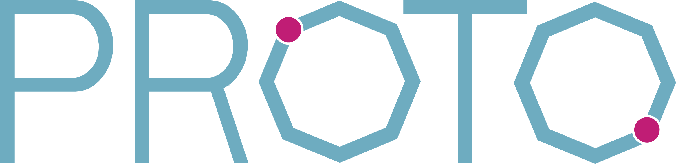proto