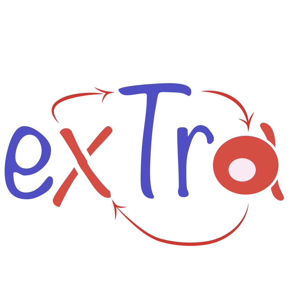 extra